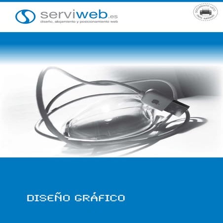 Diseño Gráfico