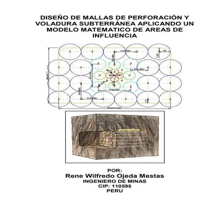 Diseno mallas-perforacion-y-voladura-subterranea
