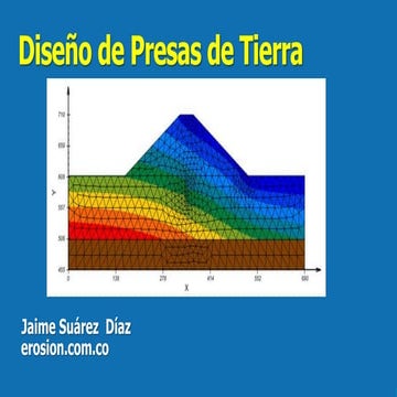 diseño-presas-de-tierra.pdf