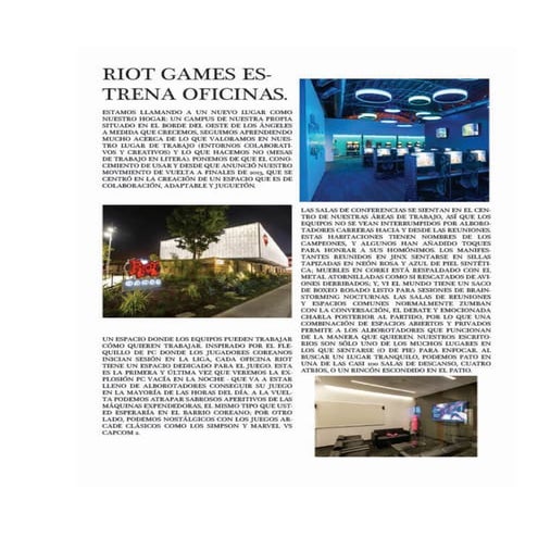 Diseño3 u5 aa3 revista