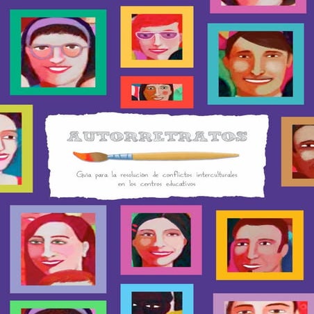 Diseno autorretratosccpb.