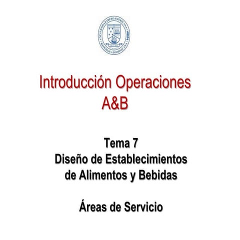 Diseno de areas_de_servicio