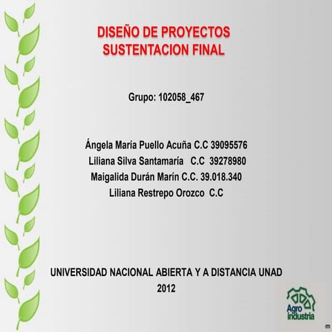 Diseno de proyectos_-_proyecto_final_grupo_467