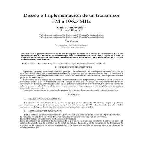 Diseno_e_Implementacion_de_un_transmisor (3).pdf