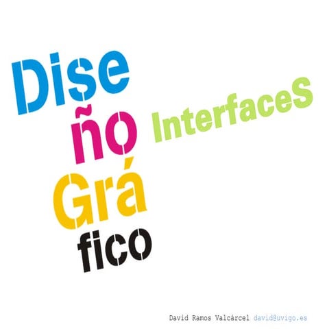 Diseno grafico dojo_v1