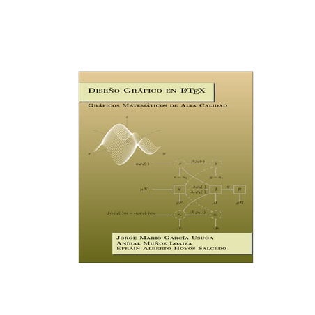 Disenograficoenlatex1