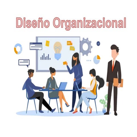 DISEÑO ORGANIZACIONAL.pptx