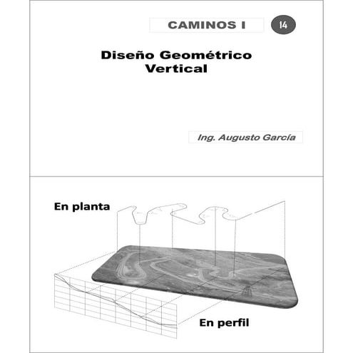 Diseño vertical 