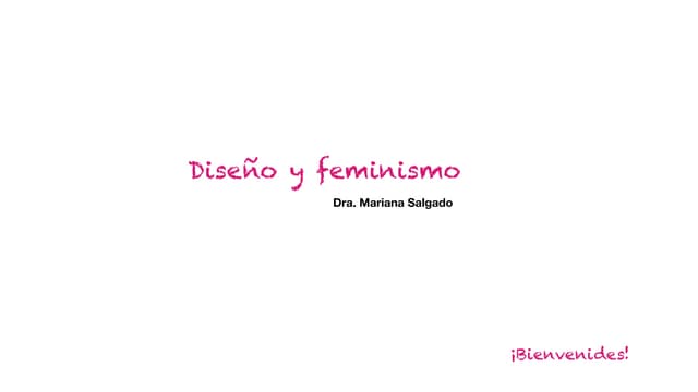 Diseño y feminismo.pdf