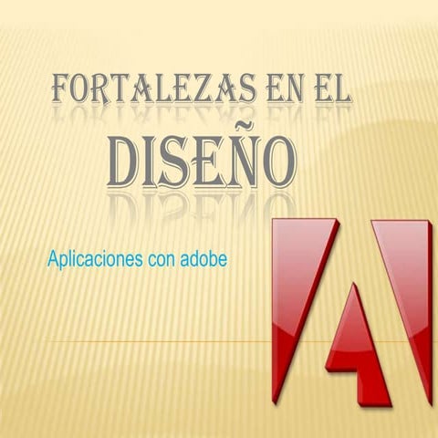 Diseño