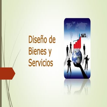 Diseño de-bienes-y-servicios