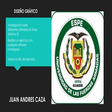 Diseño grafico-3-online