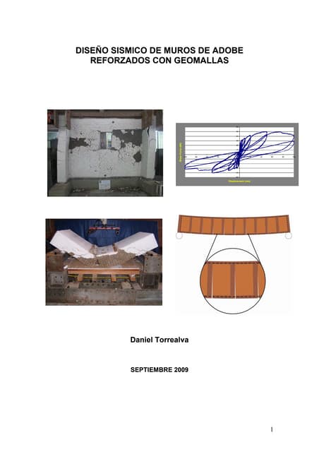 Diseñoadobegeomallas