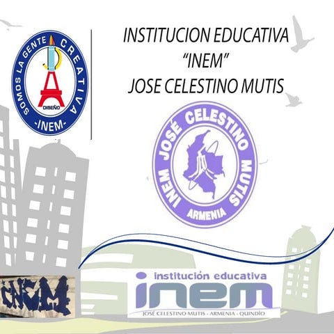 Diseño arquitectonico 2014 - 2015