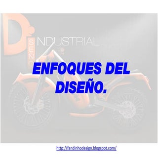 Diseño centrado en el usuario (dise...