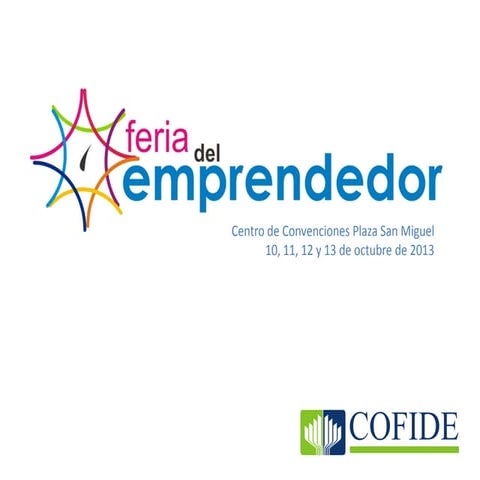 Diseño como herramienta de marketing