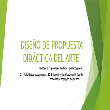 DISEÑO CURRICULAR Y ALGUNAS TÉCNICAS .pptx