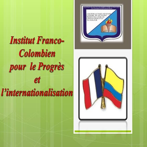 Diseño curricular final yahaira