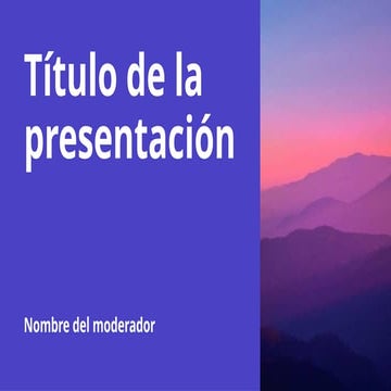 Diseño de bloque de color DIAPOSITIVAS.pptx