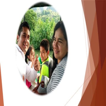 proposito de Dios LA FAMILIA cristiana 1.pptx