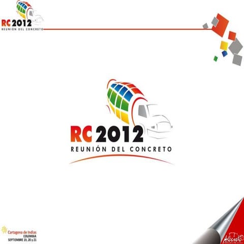 Comparación de diseño de edificios de mediana altura