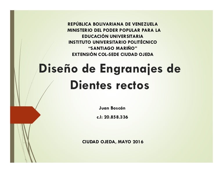 Sonrisa Xiuqin Engranaje Plano Engranaje Redondo Pvc Sueltas Sonrisa Xiuqin Engranaje Plano Engranaje Redondo Pvc Sueltas