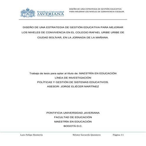 diseño de estrategia bolivariana.pdesraf