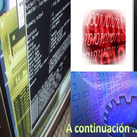 Diseño de interfaz de usuario