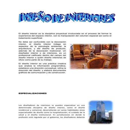 La importancia del diseño de interiores en el ser humano.pdf