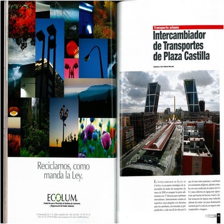 Diseño de la ciudad oct 10