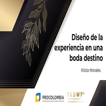 Diseño de la experiencia en una boda destino.pdf