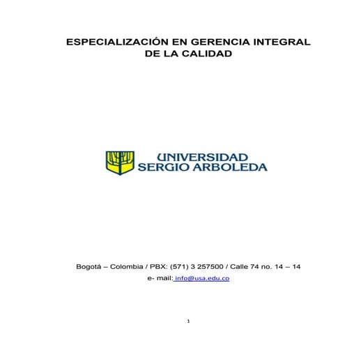 Diseño del sistema integrado de gestión de la calidad. Fruti-Dulces _planteamiento_riesgo_.pdf