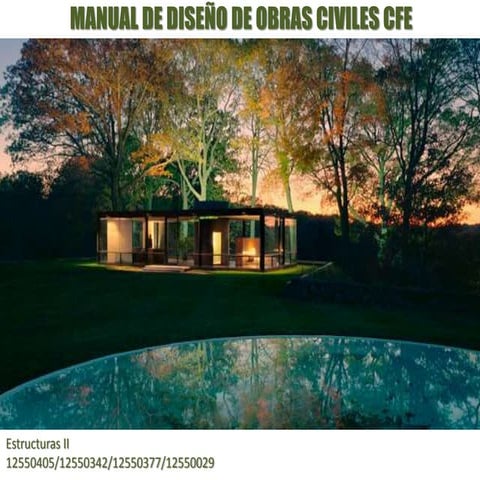 Manual-de-Diseno-de-Obras-Civiles-CFE-Diseno-por-Viento.pdf