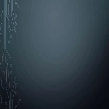 Diseño de Plantas Unidad 2 Tema 1 Ley de Ohm.pptx