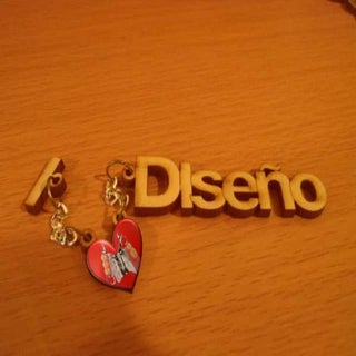 Diseño de protesis parcial removible