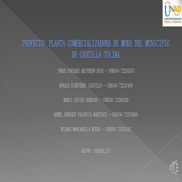 Diseño de proyecto_trabajo_final_grupo_102058_251