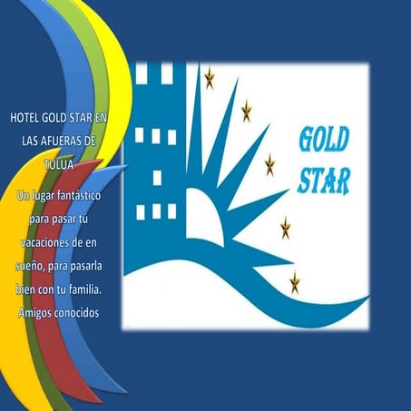 Diseño de publicidad