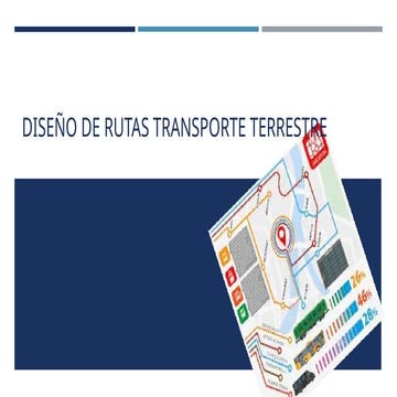 Diseño de rutas transporte terrestre S6.pptx