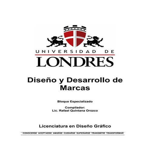 Diseño desarrollo marcas 12