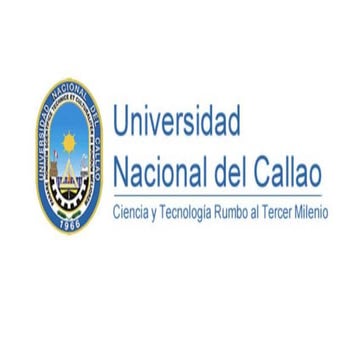 Diseño de scrum como una propuesta ágil para la gestión de proyectos version 1