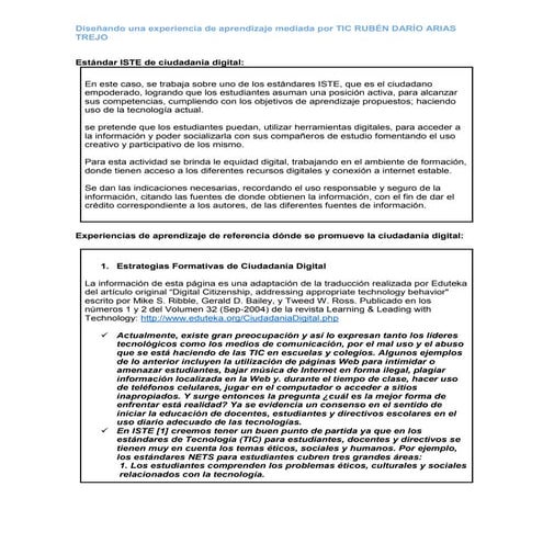 DISEÑO DE UNA EXPERIENCIA DE APRENDIZAJE CORREGIDA.docx