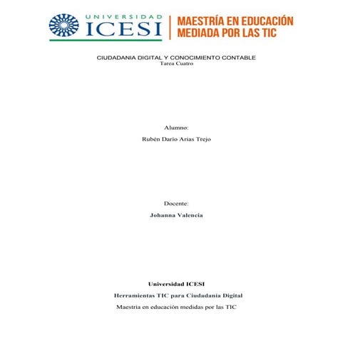 DISEÑO DE UNA EXPERIENCIA DE APRENDIZAJE FINAL.docx