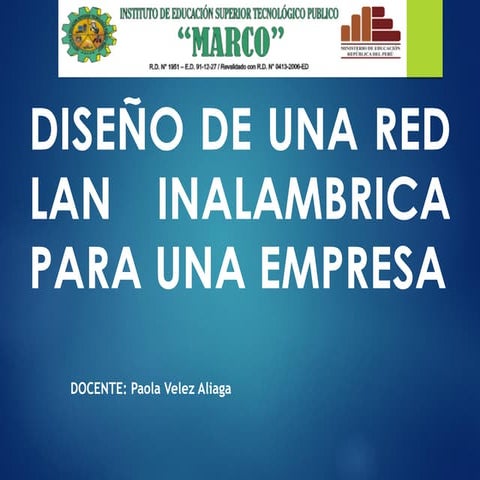 diseodeunareeeeeeeeeeeeeeeeeeeedlaninalambrica.pdf