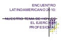 Contratos aleatorios