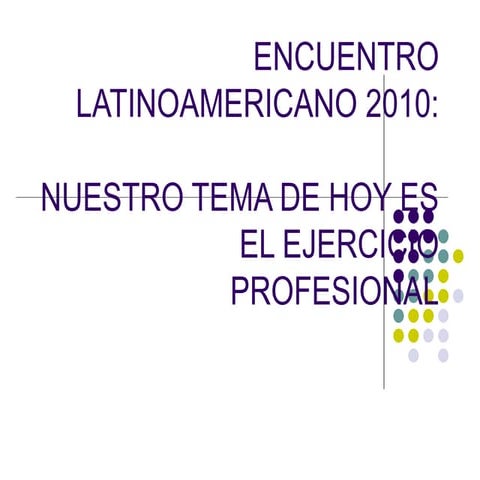 Contrato de prestaciones profesionales del diseñador y los factores aleatorios