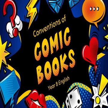 MODELO DE PRESENTACIÓN PARA PPT DIBUJO ANIMADO 2