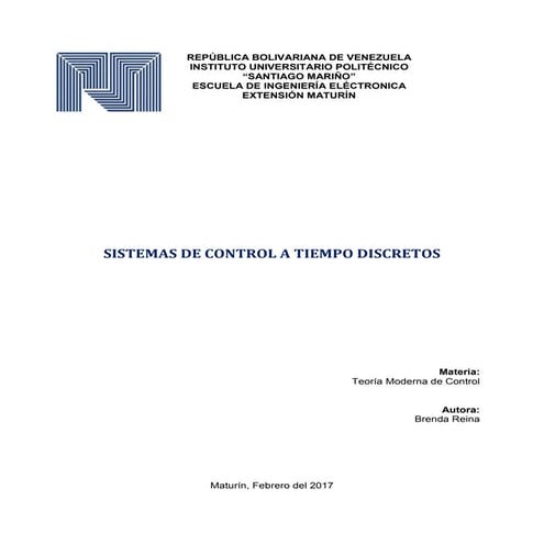 Diseño sistema de sonido hifi con reduccion de sonido