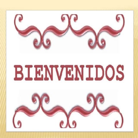 Diseño y elavoracion de test