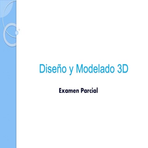 Imagen autoformas índice POWER POINT | PPT