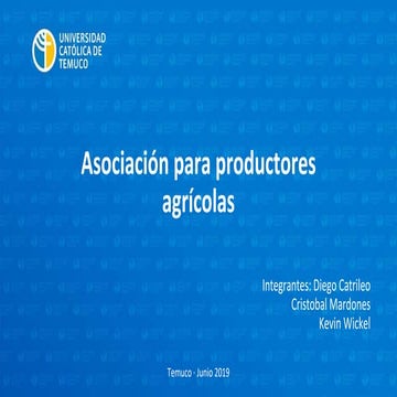 Disertacion final Prospectiva Tecnologica.pptx